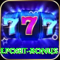 no deposit bonus Apps (Tools & Injectors) Gold v3.8.6