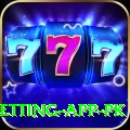 no scam betting app pk Pro Edition v1.9.4
