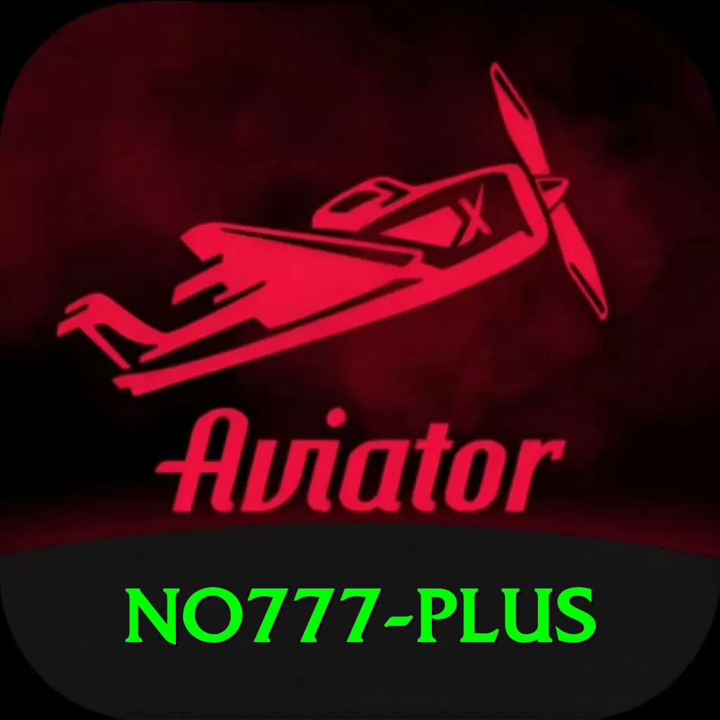 no777 Apps (Tools & Injectors) Turbo v3.4.8 - 2