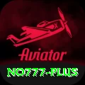 no777 Apps (Tools & Injectors) Turbo v3.4.8