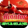 nongkhnum island longest river island Apps (Tools & Injectors) VIP v1.4.0