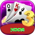 noob Max Pro v1.9.4