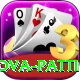 Nova Patti Games (Casino & Earning) Master vv1.1.2