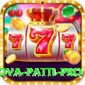 nova patti Games (Casino & Earning) Ultimate v2.8.6