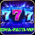nova patti APK Extreme v2.1.5