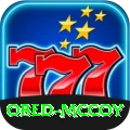obed mccoy VIP Edition v5.3.6