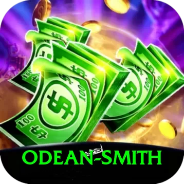 odean smith Plus Pro v3.8.6 - 2