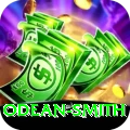 odean smith Plus Pro v3.8.6