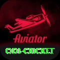 odi cricket Elite v5.0.9