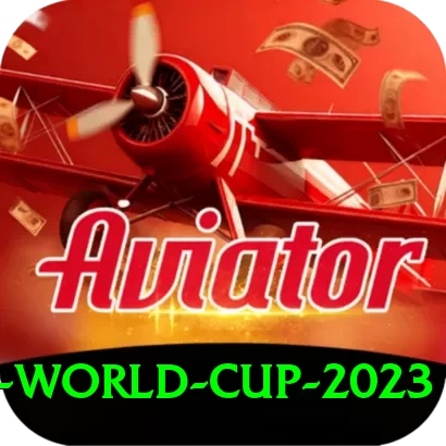 odi world cup 2023 Pro Max v1.5.6 - 2