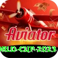 odi world cup 2023 Pro Max v1.5.6