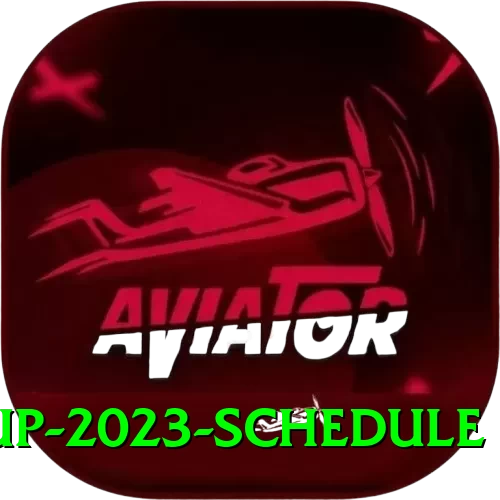 odi world cup 2023 schedule Deluxe v3.8.3 - 2