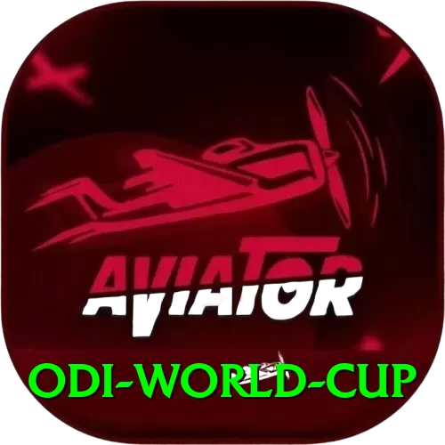 odi world cup Premium Edition v2.8.5 - 2