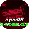 odi world cup Premium Edition v2.8.5