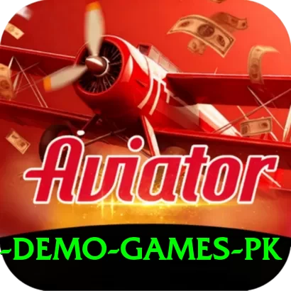 offline demo games pk Apps (Tools & Injectors) Deluxe v5.1.0 - 2