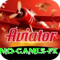 offline demo games pk Apps (Tools & Injectors) Deluxe v5.1.0