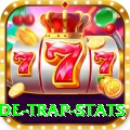 offside trap stats Apps (Tools & Injectors) Elite v1.8.3