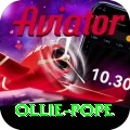 ollie pope Apps (Tools & Injectors) Premium v2.8.9