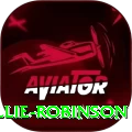 ollie robinson Plus Pro v4.1.5