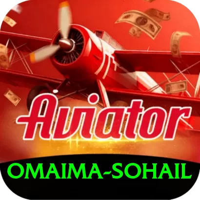 omaima sohail Pro v1.5.3 - 2