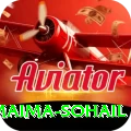 omaima sohail Pro v1.5.3