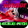 oman desert pitch Games (Casino & Earning) Premium v1.6.6