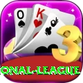 oman professional league Elite v4.4.1