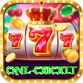 one cricket Apps (Tools & Injectors) Deluxe v5.7.2