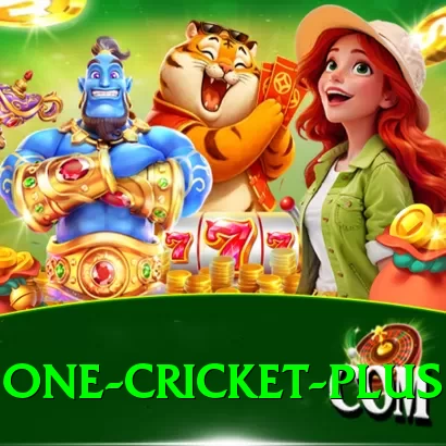 one cricket Premium - Win Real PKR - 2