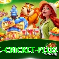 one cricket Premium - Win Real PKR