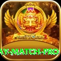 one day match Extreme v5.6.0