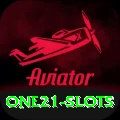 One21 Slots Pro v2.2.4