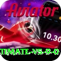 Online Betting Pakistan APK Ultimate v5.9.0
