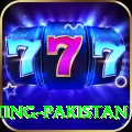 Online Betting Pakistan Plus Edition v2.7.6