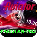 Online Betting Pakistan - Elite Earning App