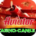 online casino games Deluxe v5.1.7