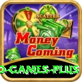online casino games Official v1.0.9
