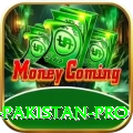 Online Casino Pakistan Royal Rewards