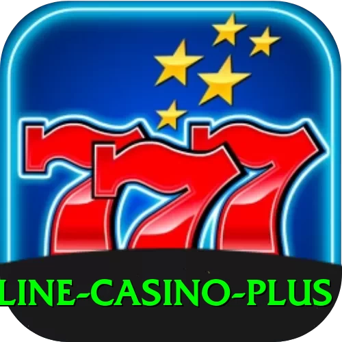 online casino Pro Edition v3.7.2 - 2