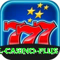 online casino Pro Edition v3.7.2