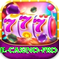 online casino Gaming Max v4.5.2