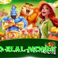 online casino real money Games (Casino & Earning) Gold v5.6.4