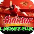 online casino real money Games (Casino & Earning) Deluxe v2.6.5