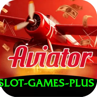 online casino slot games Supreme Casino App - 2