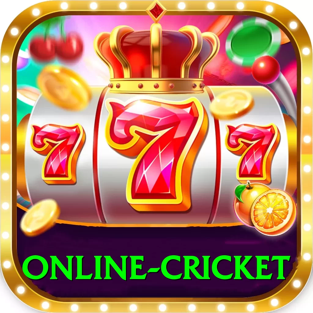 online cricket Pro Edition v2.9.6 - 2