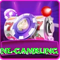 online gambling Pro Edition v4.3.1