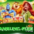 online gambling Slots Deluxe v4.3.9