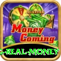 online gambling real money Games (Casino & Earning) Pro v4.0.2