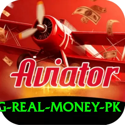 online gambling real money pk Turbo Pro v3.9.9 - 2