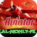 online gambling real money pk Turbo Pro v3.9.9